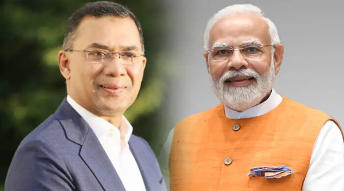 শপথে বিশ্বনেতাদের আমন্ত্রণ, ঢাকায় কূটনৈতিক নজর