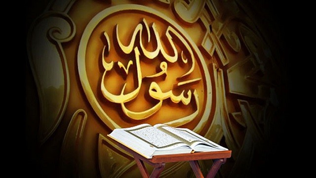 মিথ্যা থেকে রক্ষা পাওয়ার ইসলামী কার্যকর উপায়