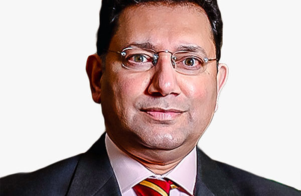 প্রাইম ব্যাংকের সিইও হাসান ও. রশিদের পদত্যাগ, অন্য ব্যাংকে যোগদান