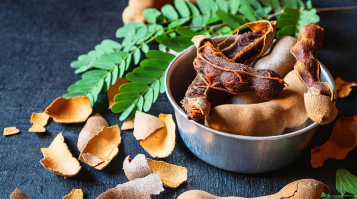 তেঁতুল: উপকারের আড়ালে লুকানো ক্ষতির সতর্কবার্তা