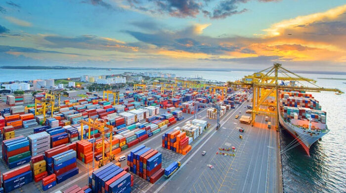 অপ্রচলিত পণ্যে রফতানিতে জাগছে নতুন সম্ভাবনা