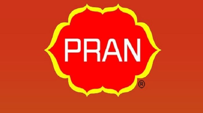 অভিজ্ঞতা ছাড়াই প্রাণ গ্রুপে চাকরির বড় সুযোগ