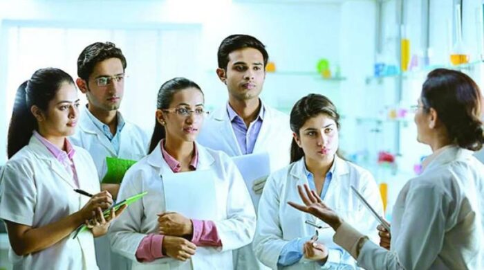 সরকারি মেডিকেলে অপেক্ষমান তালিকা থেকে ভর্তি শুরু