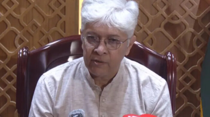 নতুন মন্ত্রীদের জন্য ৩৭ বাসা প্রস্তুত, প্রধানমন্ত্রীর ঠিকানা অজানা