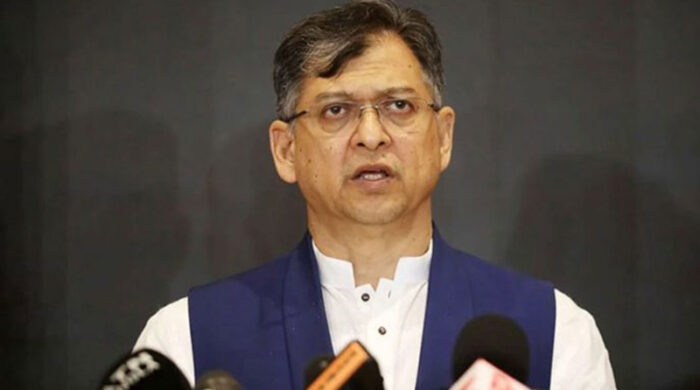 ছায়া মন্ত্রিসভা হলে স্বাগত জানাবে বিএনপি