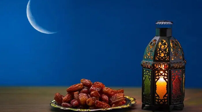 মুমিনের জীবন: ভেতর-বাইরের সৌন্দর্যের পূর্ণতা