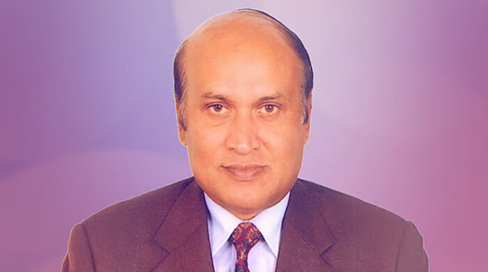 মুখ্য সচিবের পদত্যাগে প্রশাসনে নতুন আলোচনা