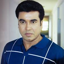 আজও অমলিন নায়ক মান্নার স্মৃতি