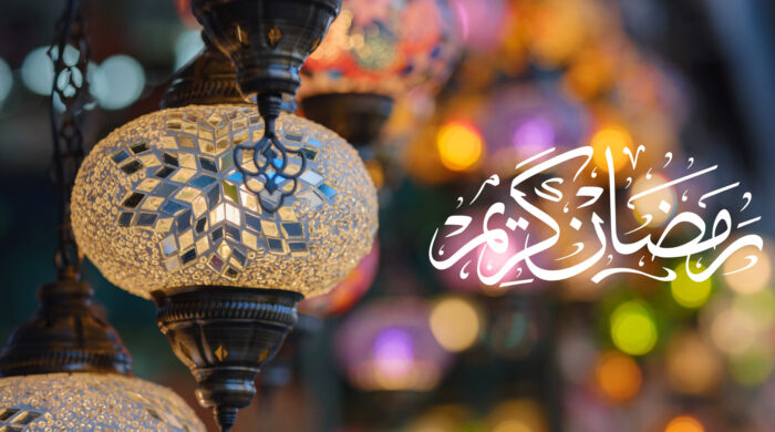 রমজান: সংযম ও সহমর্মিতার মাস, ভোগবিলাস নয়