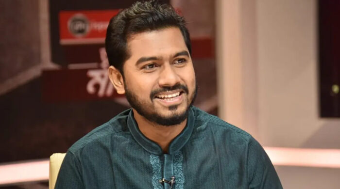 প্রতিমন্ত্রী হচ্ছেন পটুয়াখালীর নুরুল হক নুর