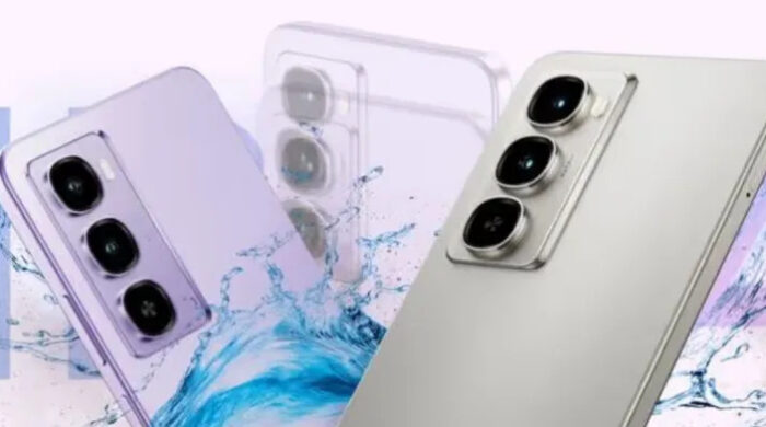 সাশ্রয়ী দামে আল্ট্রালিঙ্কসহ এলো আইটেল সিটি ২০০