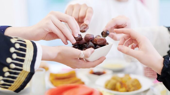 প্রথম রোজায় সুস্থ থাকতে যেসব নিয়ম মানবেন