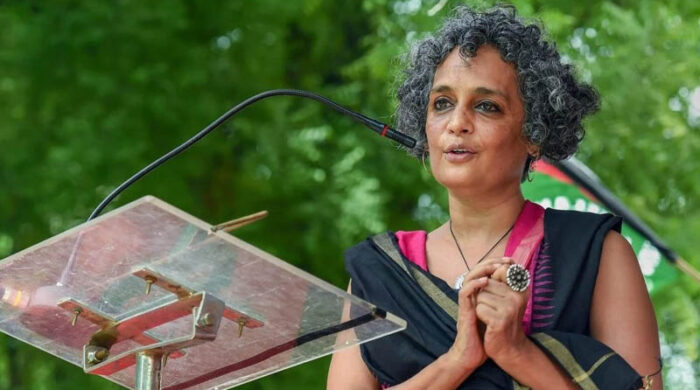 বার্লিন চলচ্চিত্র উৎসবে গাজা নীরবতায় তোলপাড়