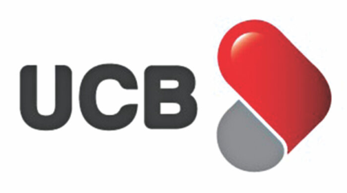 ইউসিবি নারীদের গাড়ি ও ব্যবসার জন্য ঋণ সুবিধা দিচ্ছে