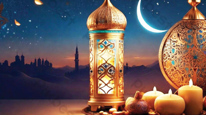 সাহরি: হাদিসে বর্ণিত বরকতময় সুন্নতের তাৎপর্য