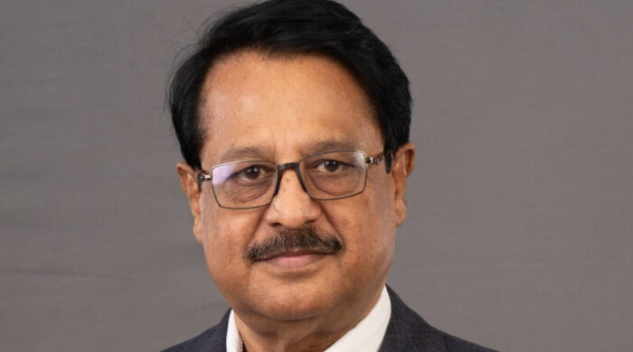 আব্দুস সাত্তার প্রধানমন্ত্রীর মুখ্য সচিব হিসেবে নিয়োগ