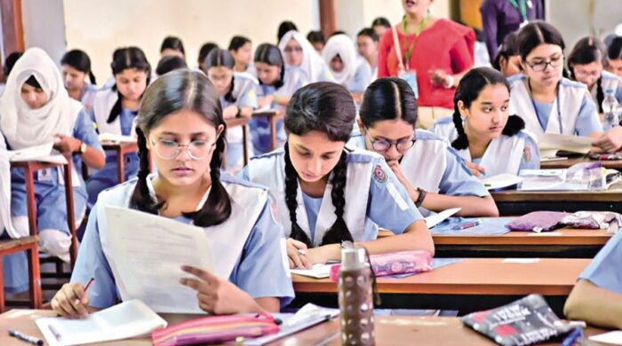 রমজানে স্কুলে টানা ছুটি, ক্লাস শুরু ২৯ মার্চ