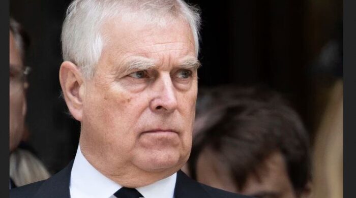 অ্যান্ড্রু মুক্ত, এপস্টেইন কেলেঙ্কারি তদন্ত চলবে