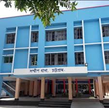 সন্দ্বীপে মসজিদে ছাত্রশিবির নেতার ওপর হামলা