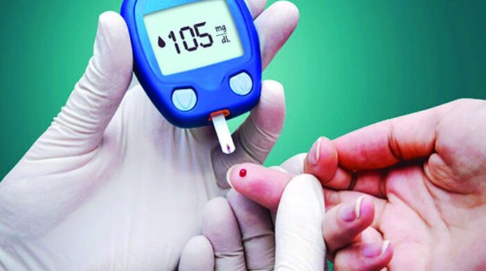 ডায়াবেটিক রোগীর স্বাস্থ্যকর সাহ্‌রি কৌশল