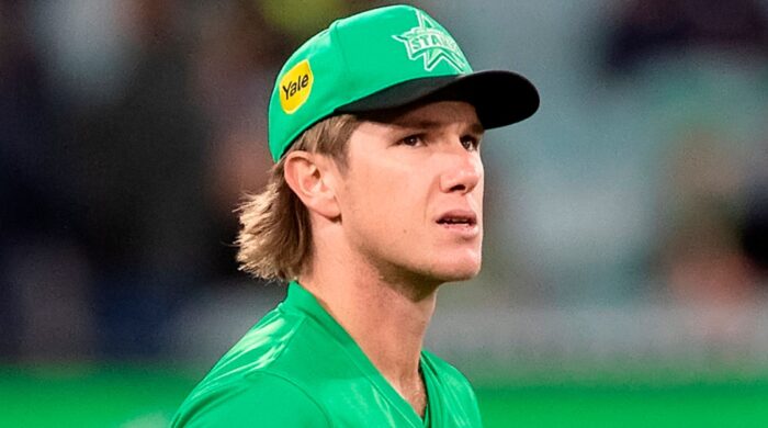 জাম্পার চোখে ক্যারিয়ারের সবচেয়ে হতাশ চার উইকেট