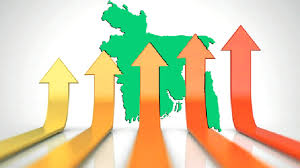 এলডিসি উত্তরণ পেছাতে জাতিসংঘে বাংলাদেশের চিঠি