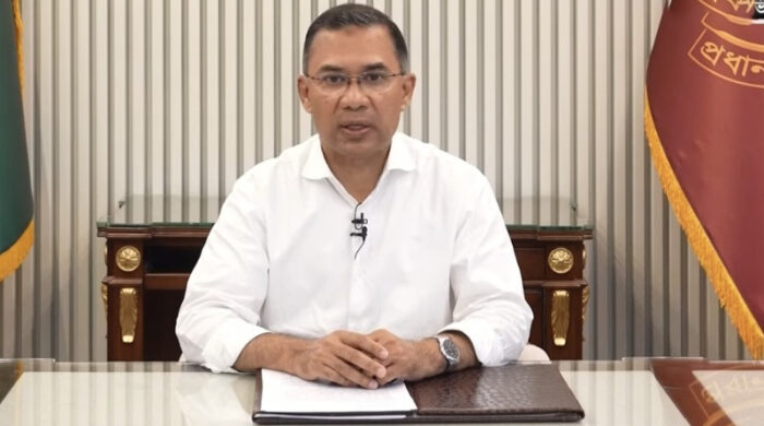 ২৬ ফেব্রুয়ারি একুশে পদক ও বইমেলা উদ্বোধন