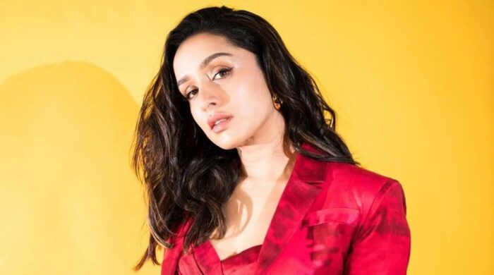 শ্রদ্ধা কাপুরের নতুন জুহু বাড়ি, মাসে ৬ লাখ টাকা ভাড়া