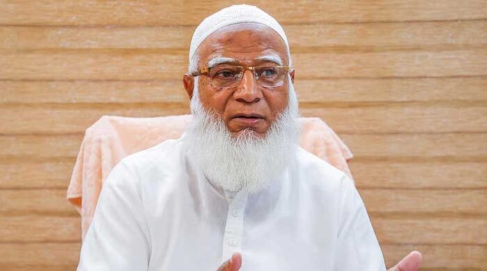 জামায়াতের শফিকুর রহমান, নির্বাচনের ফল নিয়ে মন্তব্য