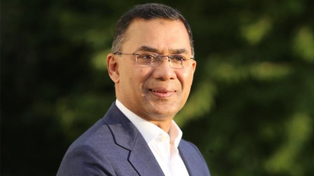 জামায়াতের ইফতারে যোগ দিচ্ছেন প্রধানমন্ত্রী