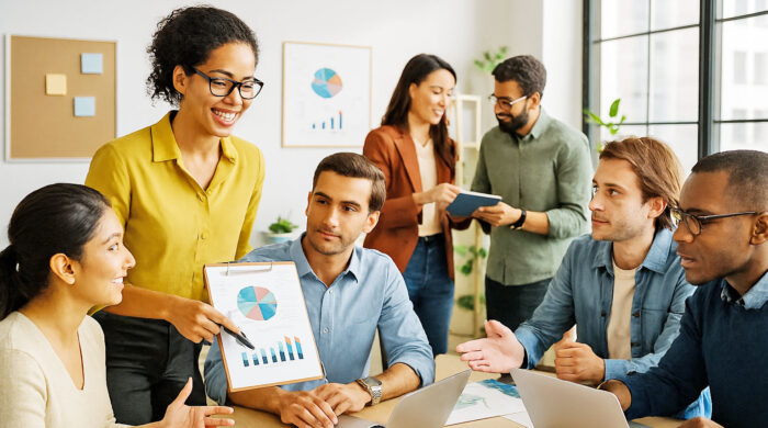 জ্ঞান না দক্ষতা: কর্মক্ষেত্রে কোনটি বেশি জরুরি?