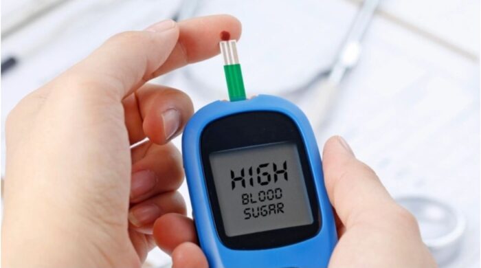 ডায়াবেটিস সচেতনতা দিবস আজ