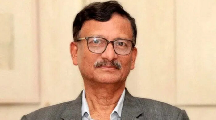 পররাষ্ট্র উপদেষ্টা তৌহিদের কূটনৈতিক পাসপোর্ট দাবি স্পষ্ট