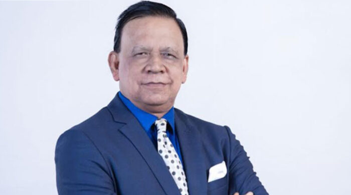 নির্বাচিত হলে সব প্রতিশ্রুতি পূরণ: ব্যারিস্টার খোকন