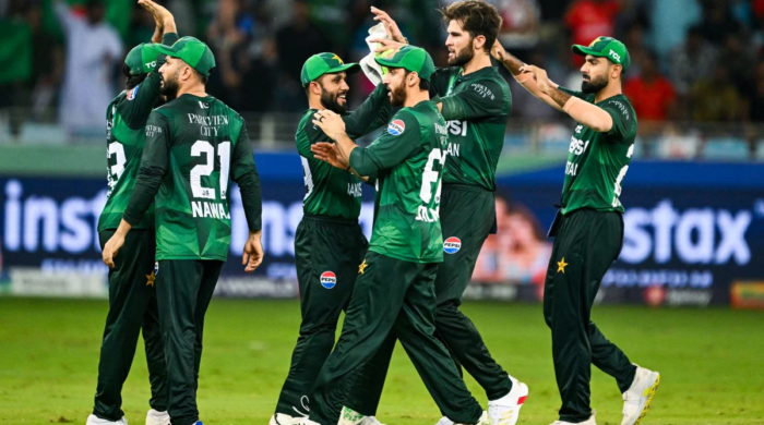 পাকিস্তান না খেললে আইসিসির ক্ষতি আড়াইশ কোটি