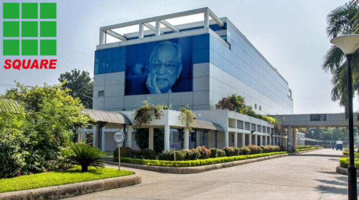 স্কয়ার ফার্মাসিউটিক্যালসে ওয়াক-ইন ইন্টারভিউতে চাকরি