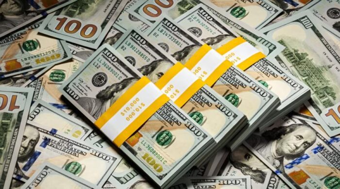 ভোটের আগে রেমিট্যান্সে জোয়ার, দুই মাসে ৬ বিলিয়ন ডলার