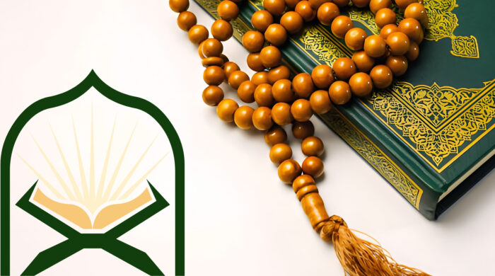 নির্জনের আমলেই মানুষের প্রকৃত পরিচয়