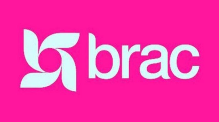 ব্র্যাক এডুকেশন প্রোগ্রামে ট্রেইনার পদে নিয়োগ শুরু