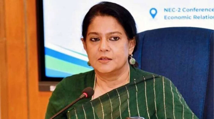 অযথা হর্ন বাজানো শাস্তিযোগ্য অপরাধ