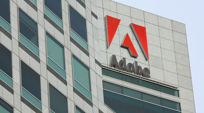 বন্ধ হচ্ছে অ্যাডোবি অ্যানিমেট, হতাশ বিশ্বজুড়ে অ্যানিমেটররা