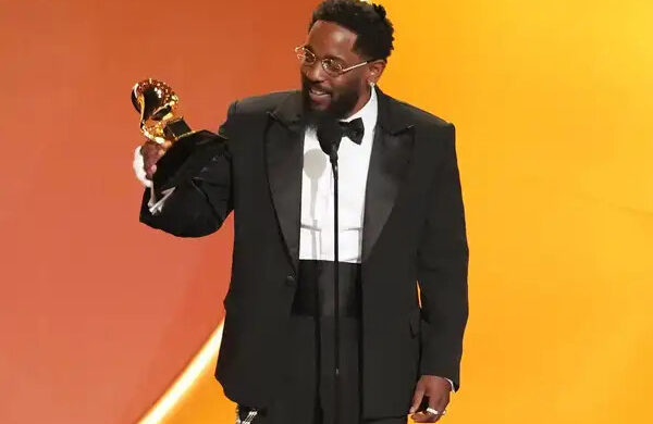 রেকর্ডভাঙা অর্জন ও সংগীতের বৈচিত্র্যে ৬৮তম গ্র্যামি