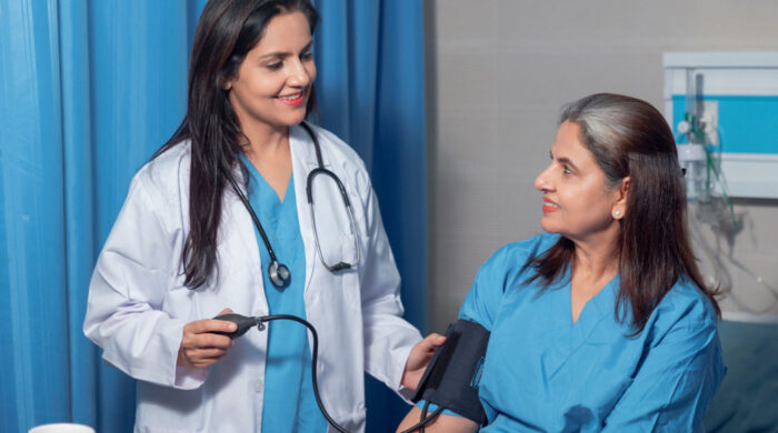 ৩০ পেরোলেই সতর্কতা: নারীর জন্য জরুরি ৭ স্বাস্থ্য পরীক্ষা