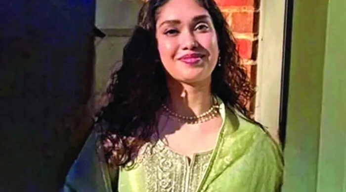 তরুণ ভোটারদের সঙ্গে জাইমার চায়ের আড্ডা, নিরাপত্তায় জোর