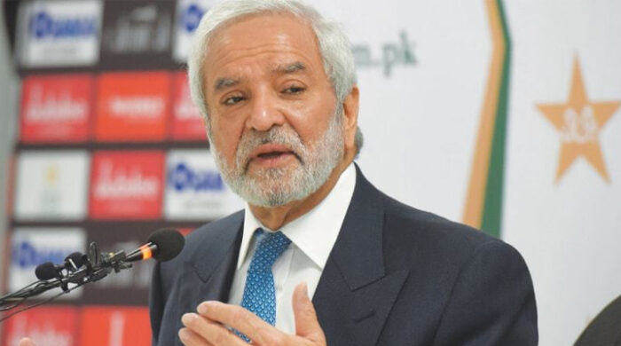 ভারতের বিপক্ষে না খেলে পাকিস্তান রেহাই পাবে আইসিসি থেকে