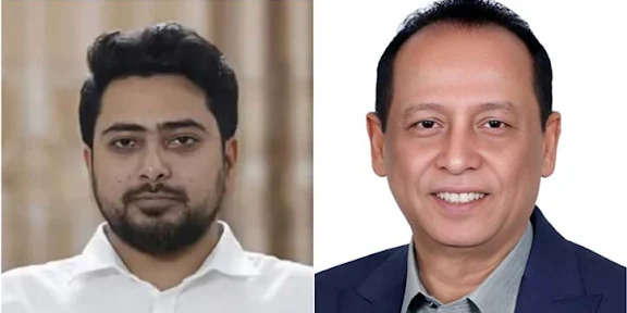 কাইয়ুমের প্রার্থিতা নিয়ে রিটে আজ শুনানির সম্ভাবনা