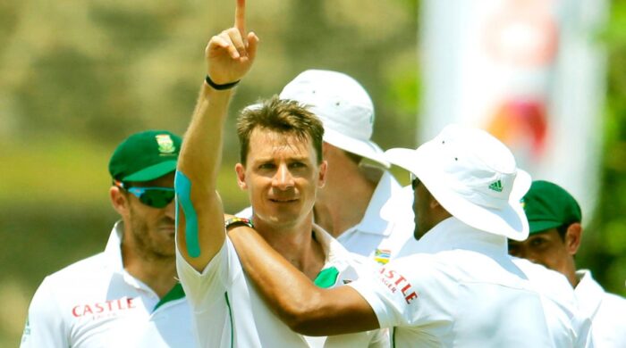 পেস–স্পিন দুইয়ের বিপক্ষেই ভয়ংকর ১০ টি-টোয়েন্টি ব্যাটসম্যান