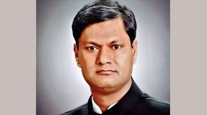 আশুলিয়ায় ছয় মরদেহ পোড়ানো মামলায় ৭ জনের মৃত্যুদণ্ড