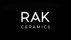 লোকসানে ডুবেও লভ্যাংশ, আরএকে সিরামিকসের বিপরীত চিত্র