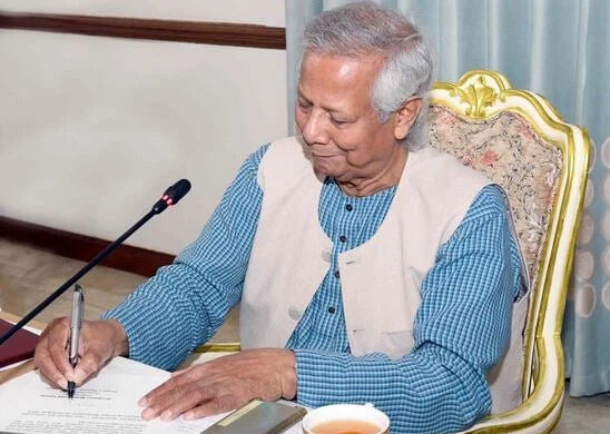 গুম সংক্রান্ত সংরক্ষণী শর্ত প্রত্যাহার: মানবাধিকারে নতুন অধ্যায়